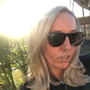 Meet your Posher, Aleksandra